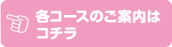 各コースのご案内ページはコチラ